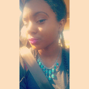 Meet your Posher, Paris